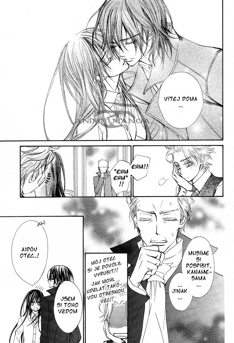 Vampire Knight v11 c50 - 37.jpg